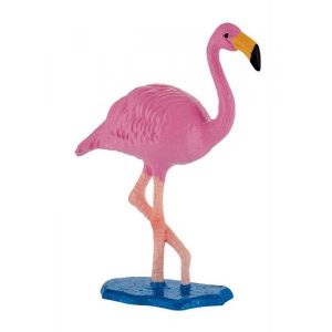 Flamingo Rosa