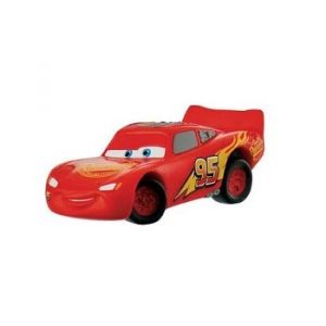 Faisca Mcqueen