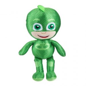 PjMask Peluche