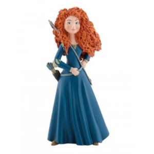 Merida