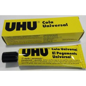 Cola UHU