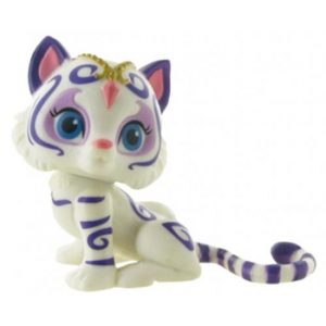 Gato Shimer and shine