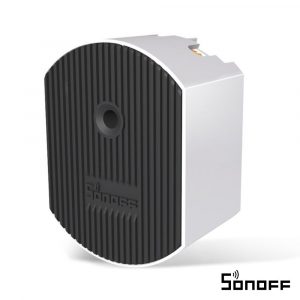 Interruptor Inteligente WIFI D1 SONOFF