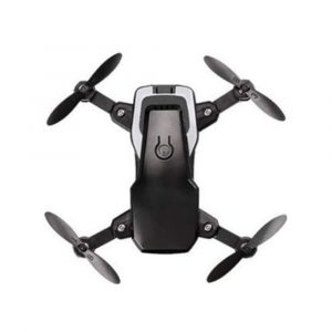 Drone c/ Transmissor 2.4GHz 4 Hélices