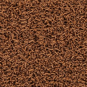 Granulado Choc.Leite