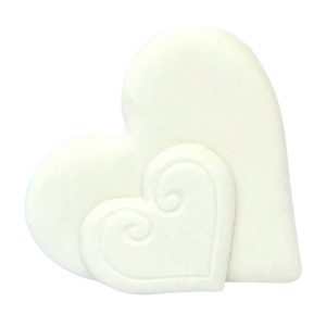 Pasta de Açúcar Sensation Branca 1Kg