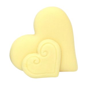 Pasta de Açúcar Amarelo Limão 1Kg