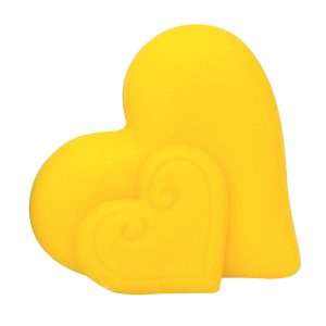 Pasta de Açúcar Amarelo 1kg