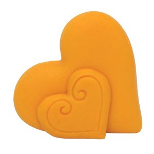 Pasta de Açúcar Amarelo Torrado 1kg