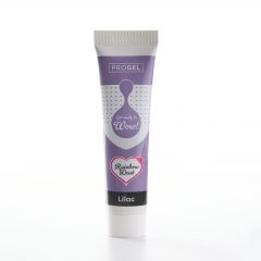 Corante RD Progel Lilás 25g