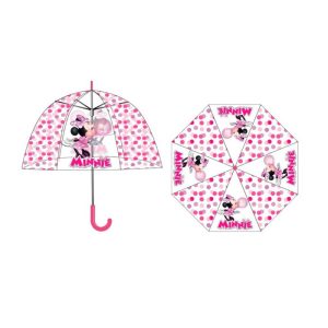 Chapéu de Chuva Minnie