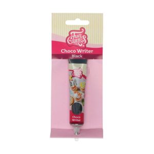 Choco Writer Black